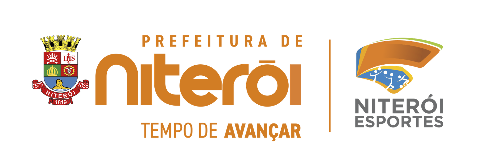 Logo Apoio 1