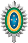 Logo Apoio 2
